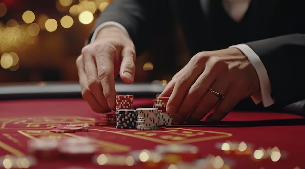one66 Fair play and policy access