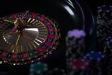 one66 gaming platform